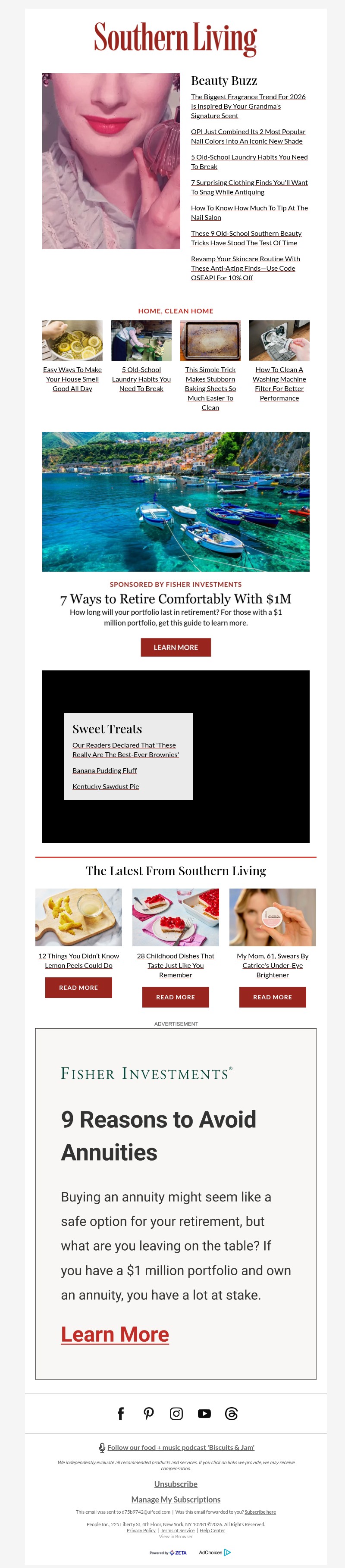 Screenshot of email with subject /media/emails/4852dc7d-c93e-4717-96cf-0d61b2e99af0.jpg