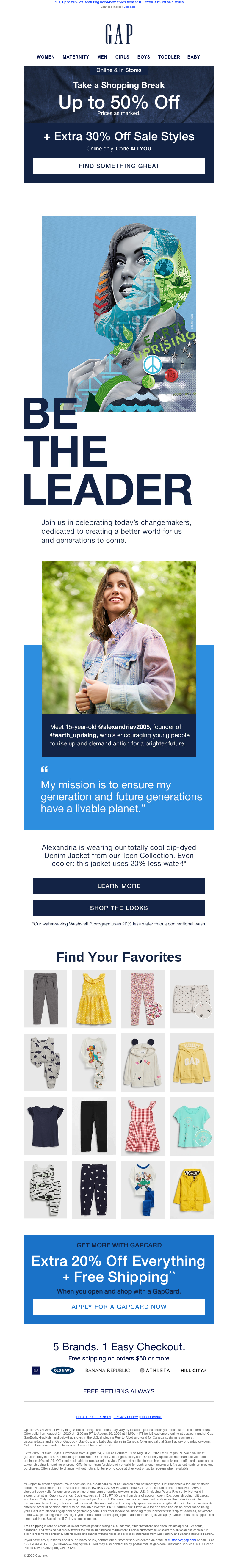 Screenshot of email with subject /media/emails/48530807-55ac-49ee-b9b2-cfa963aa5710.png