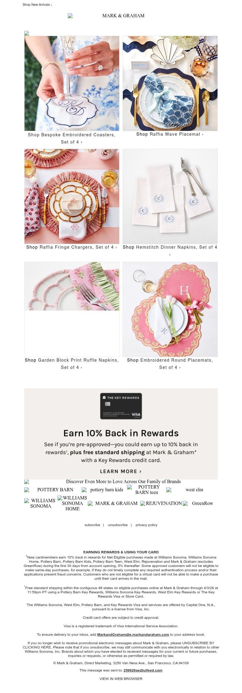 Screenshot of email with subject /media/emails/485405a3-c7bf-4cd4-bf0a-2363b5f6515f.jpg