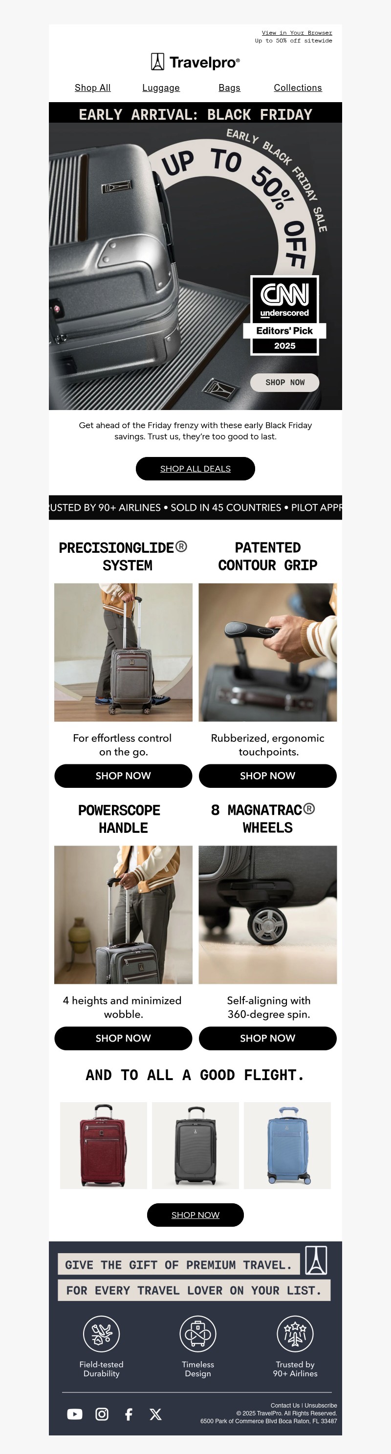 Screenshot of email with subject /media/emails/48544233-e7c5-48ad-946b-d4b255a0aedf.jpg