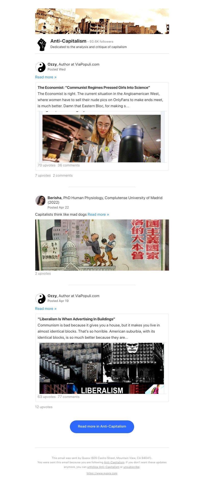 Screenshot of email with subject /media/emails/485544e7-f912-46be-99dc-ede416e2ec3f.jpg
