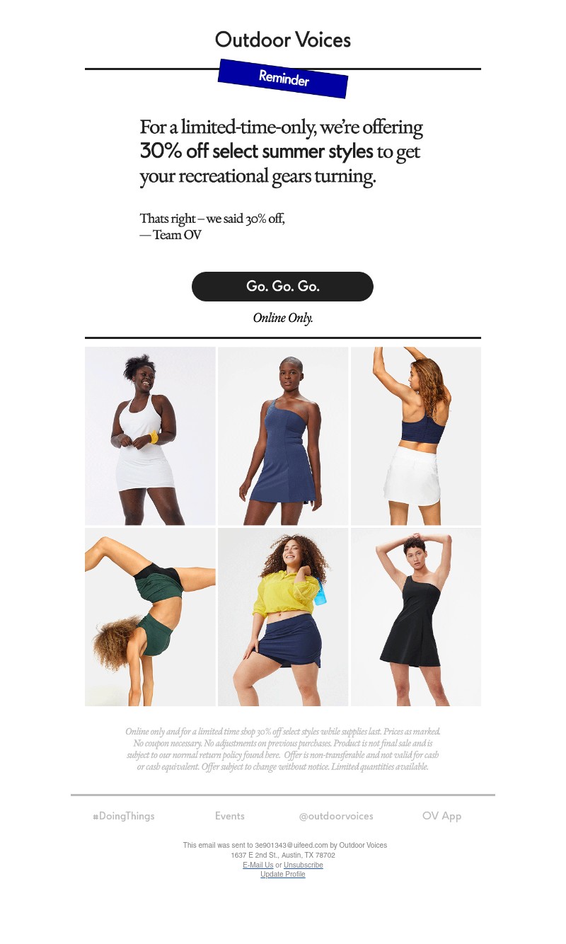 Screenshot of email with subject /media/emails/4855d9ce-8961-4c3a-8f1b-9b137be39be7.jpg