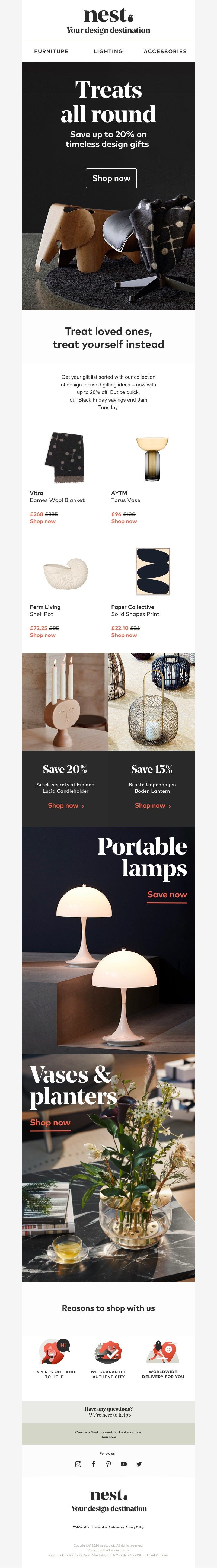 Screenshot of email with subject /media/emails/4855ef8a-4ffa-4711-89e0-0838a2fb52b9.jpg