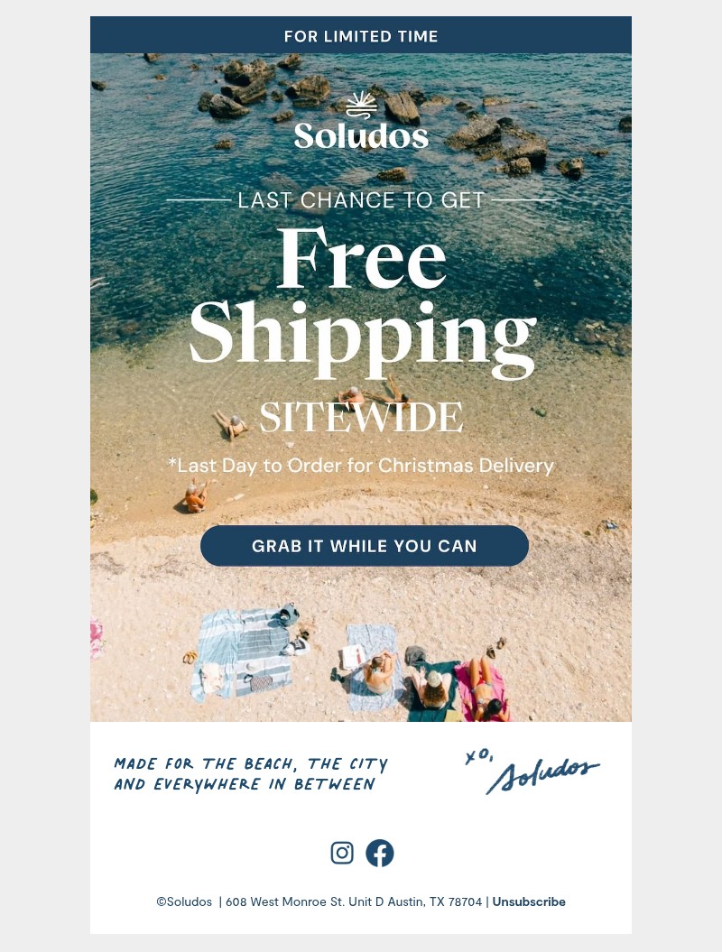 Screenshot of email with subject /media/emails/48562d1a-6486-40ee-804f-63540b2803ff.jpg