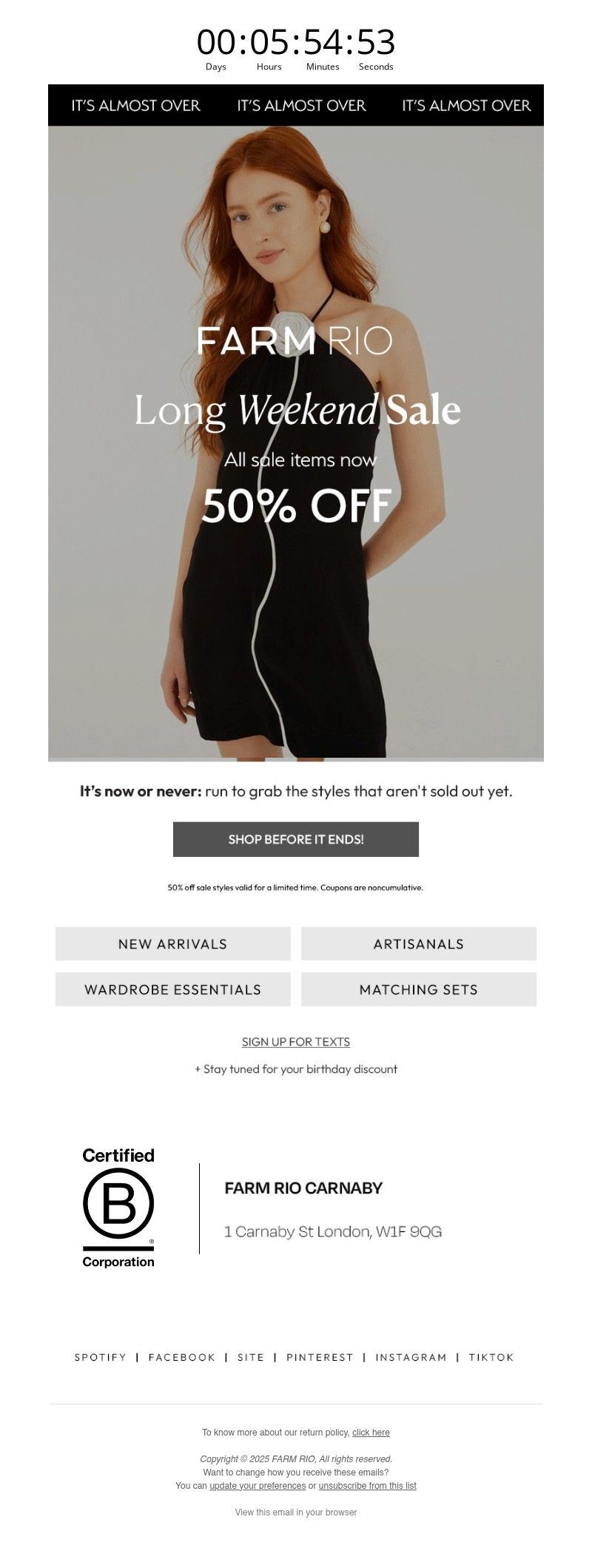 Screenshot of email with subject /media/emails/4856a461-728a-4b61-934d-172553abaa04.jpg
