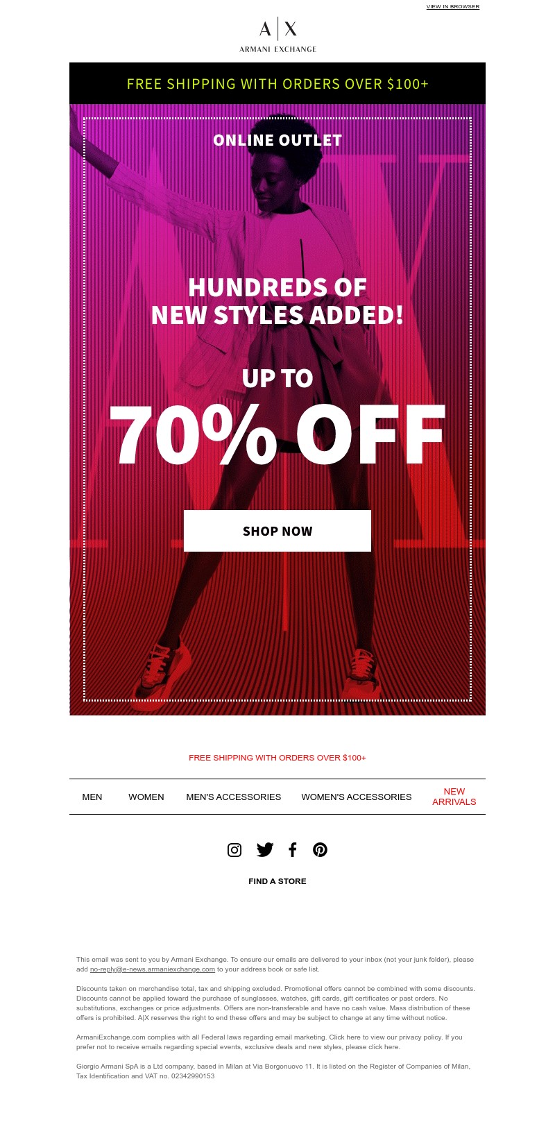 Screenshot of email with subject /media/emails/4856b8b2-dc0f-4932-9c7b-75baf9c46c1b.jpg