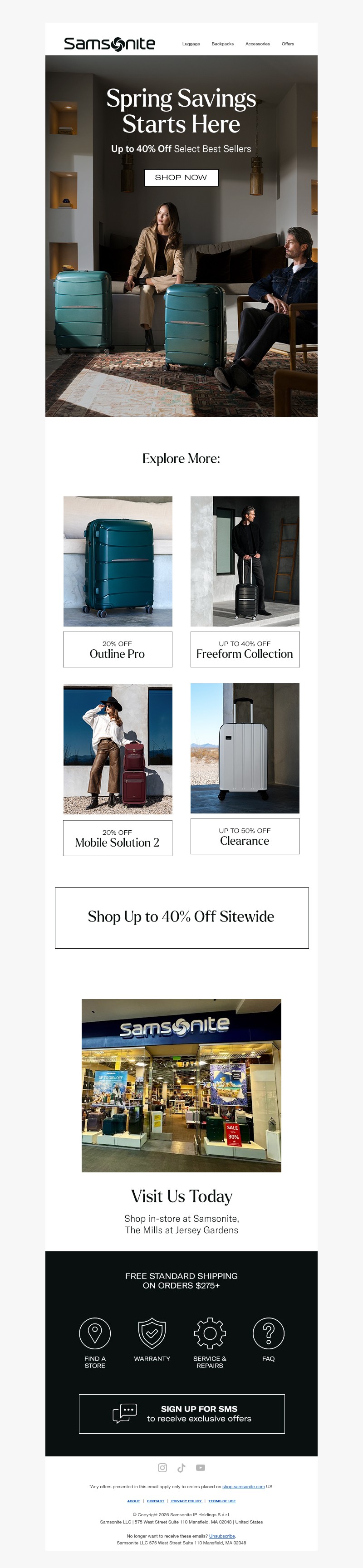 Screenshot of email with subject /media/emails/4857229b-2ea8-4d52-92f4-7e0652833bda.jpg