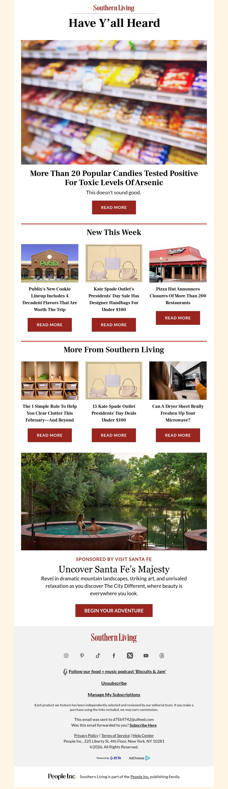 Screenshot of email with subject /media/emails/48573029-fe76-4ddf-ac85-24b9df282ac5.jpg