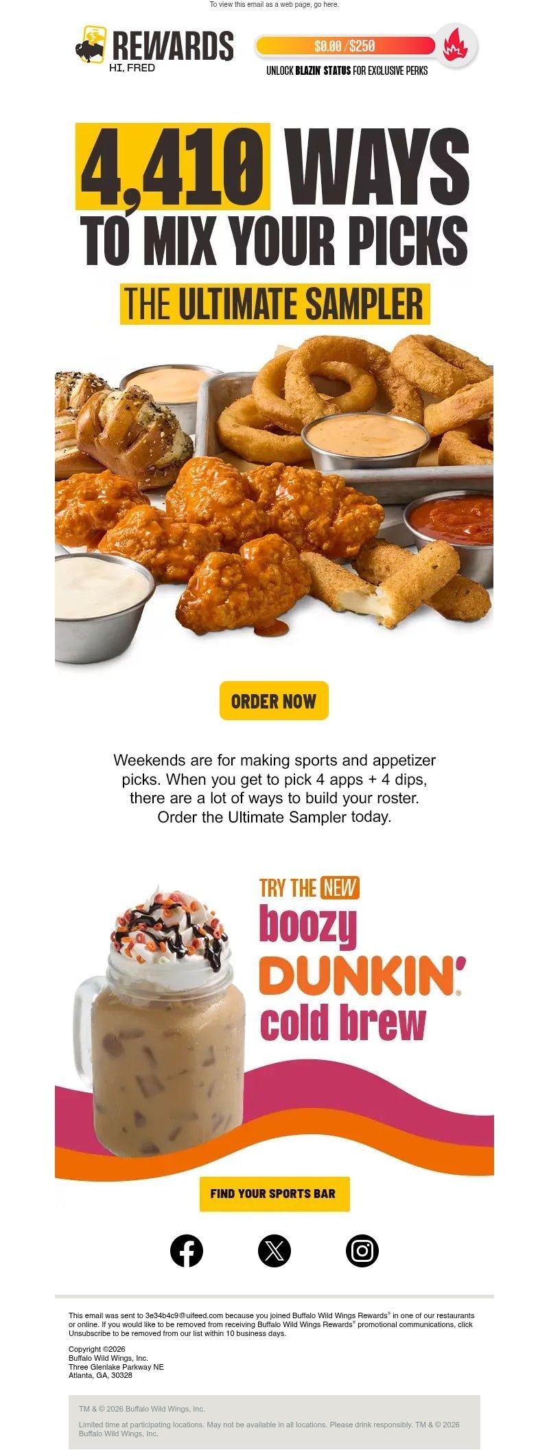 Screenshot of email with subject /media/emails/48576d11-e623-459b-b3fc-ab053fa27fc7.jpg