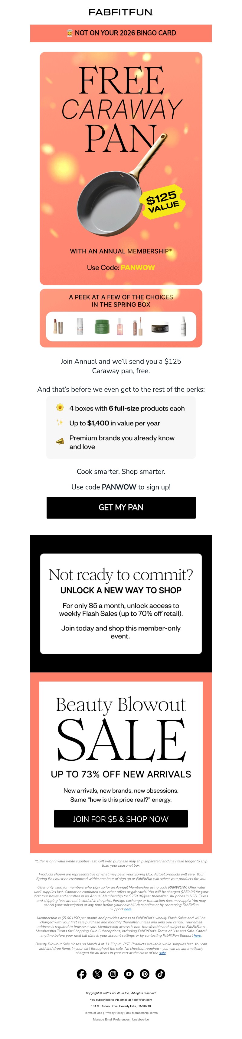 Screenshot of email with subject /media/emails/4858ad75-caeb-4742-bd2d-b7ed33259c0b.jpg