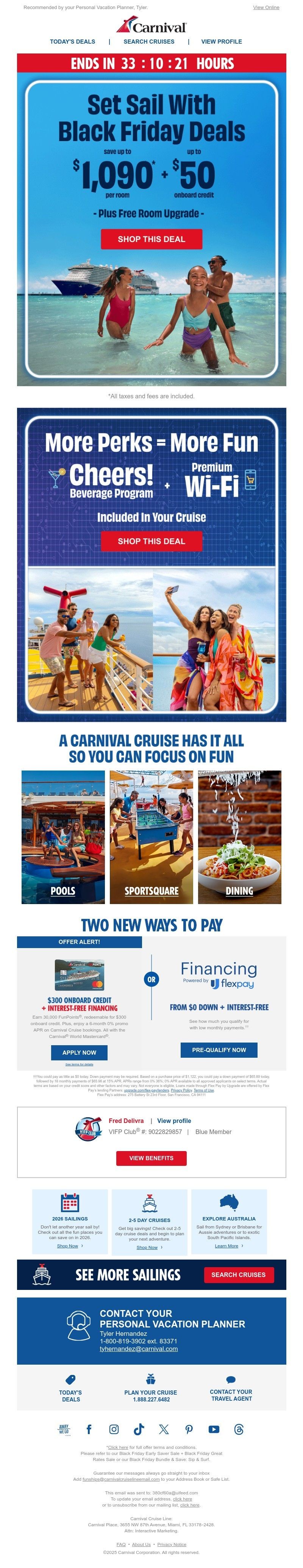 Screenshot of email with subject /media/emails/48591451-874f-4d75-8832-85d4729fb163.jpg