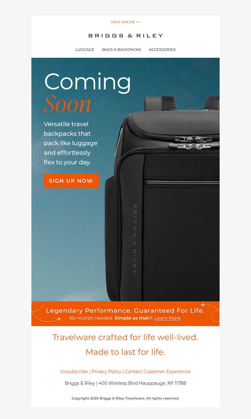 Screenshot of email with subject /media/emails/4859e282-5187-494c-8d43-4e61a6660c24.jpg