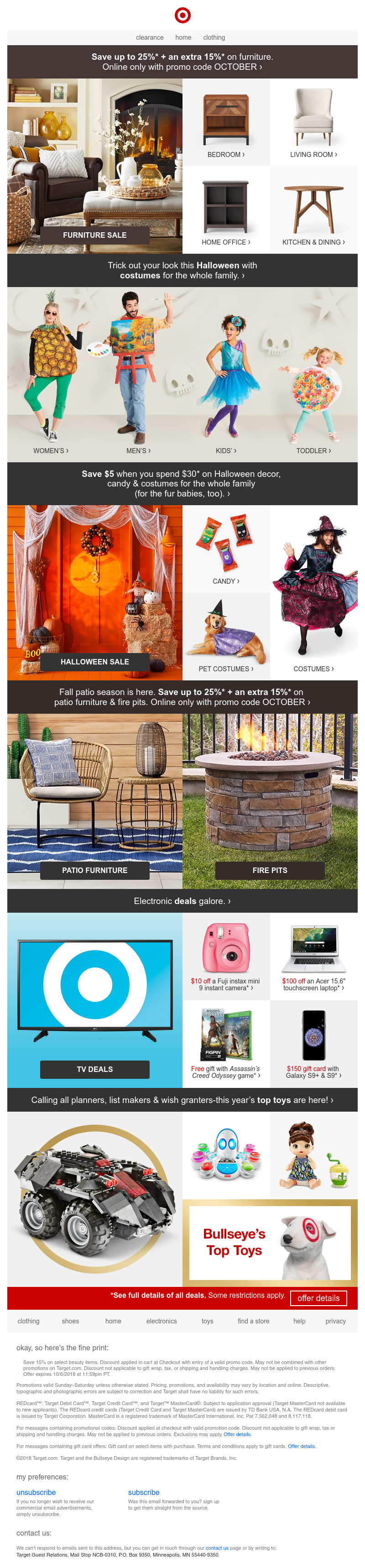 Screenshot of email with subject /media/emails/485b03d1-97db-434e-bba5-2a44c170f516.png