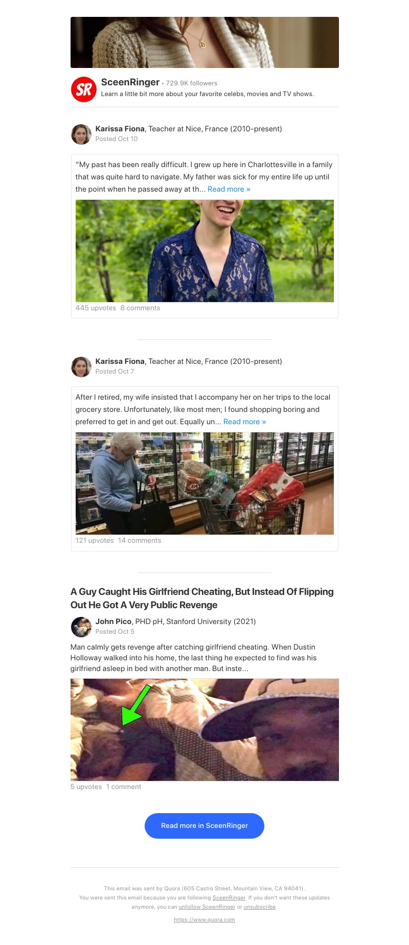 Screenshot of email with subject /media/emails/485b675b-1c48-46ed-9165-0a565b313ab5.jpg