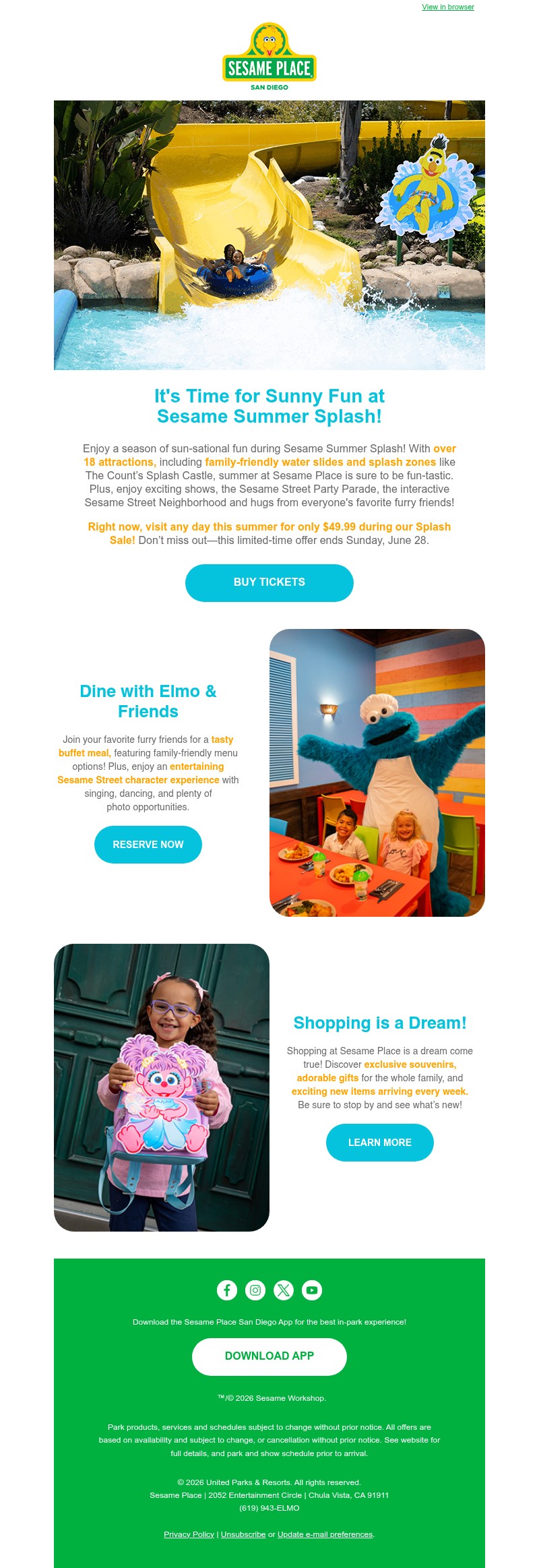 Screenshot of email with subject /media/emails/485c0fa3-d1f6-4c7d-80c2-a5876ee3fc65.jpg