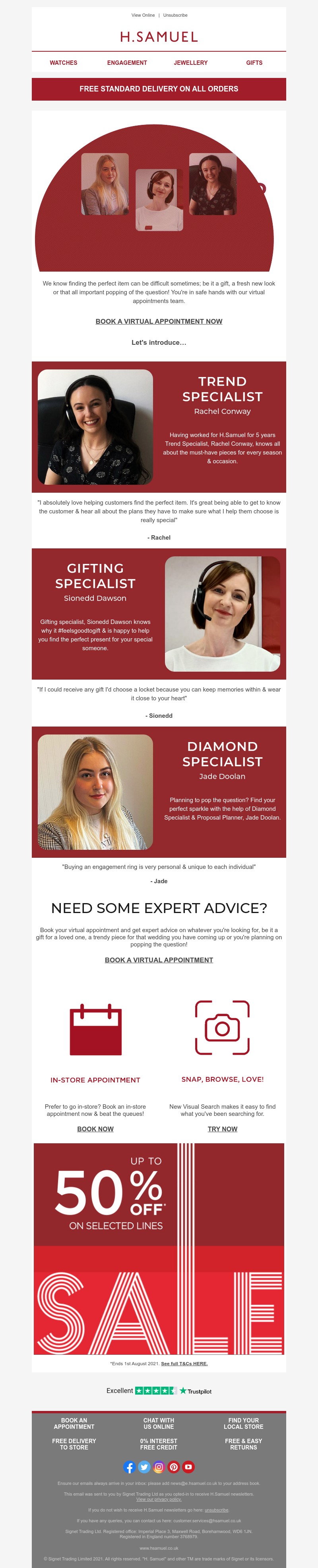 Screenshot of email with subject /media/emails/485d09cc-4bab-44be-8c64-2788822a27a0.jpg