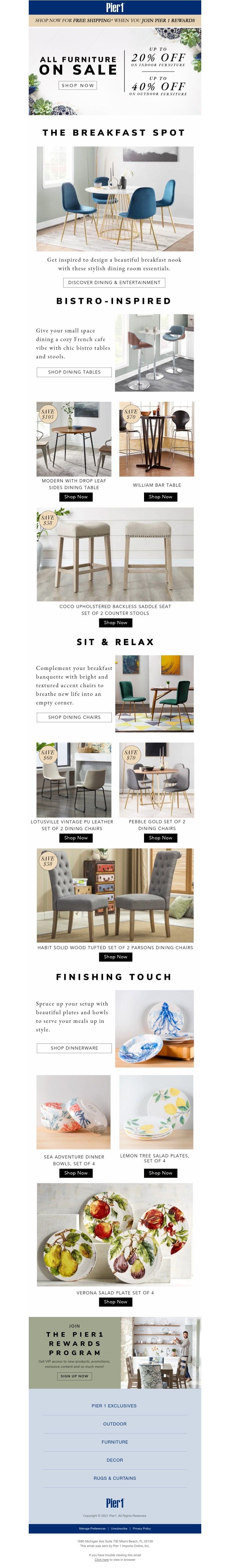Screenshot of email with subject /media/emails/485d79c7-b84b-4e21-9188-70c0cefd6585.jpg