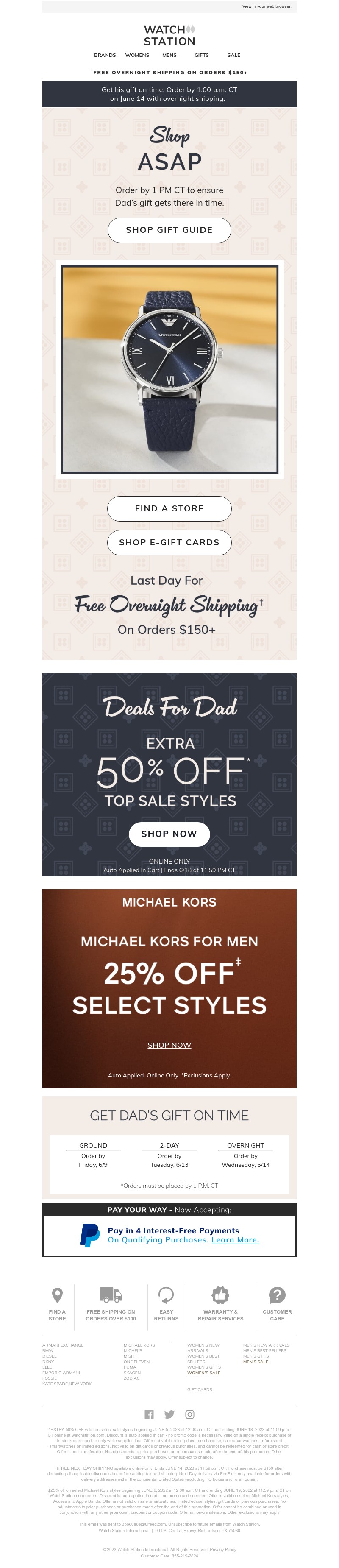Screenshot of email with subject /media/emails/485dc736-e701-4fb7-8db2-acc40c55e7c5.jpg