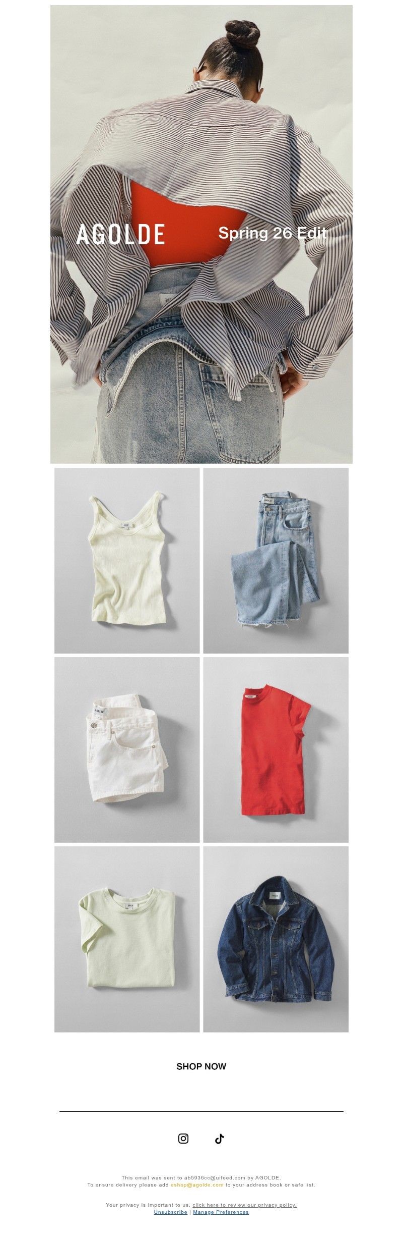 Screenshot of email with subject /media/emails/485df255-1c45-43c6-9632-0faf27080f9a.jpg