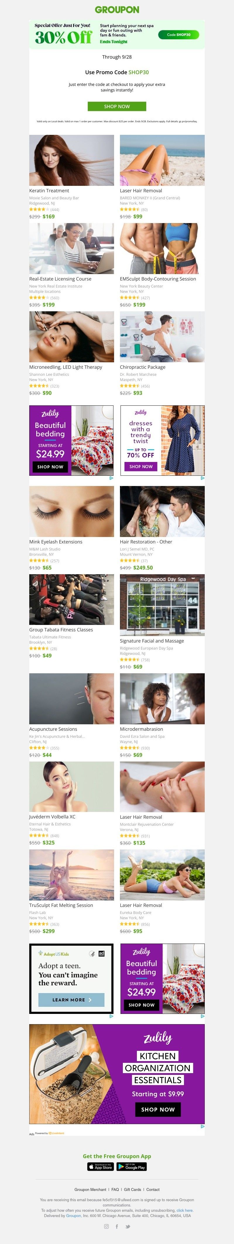 Screenshot of email with subject /media/emails/485e19e8-d341-40a5-92bc-5b494ce45c63.jpg