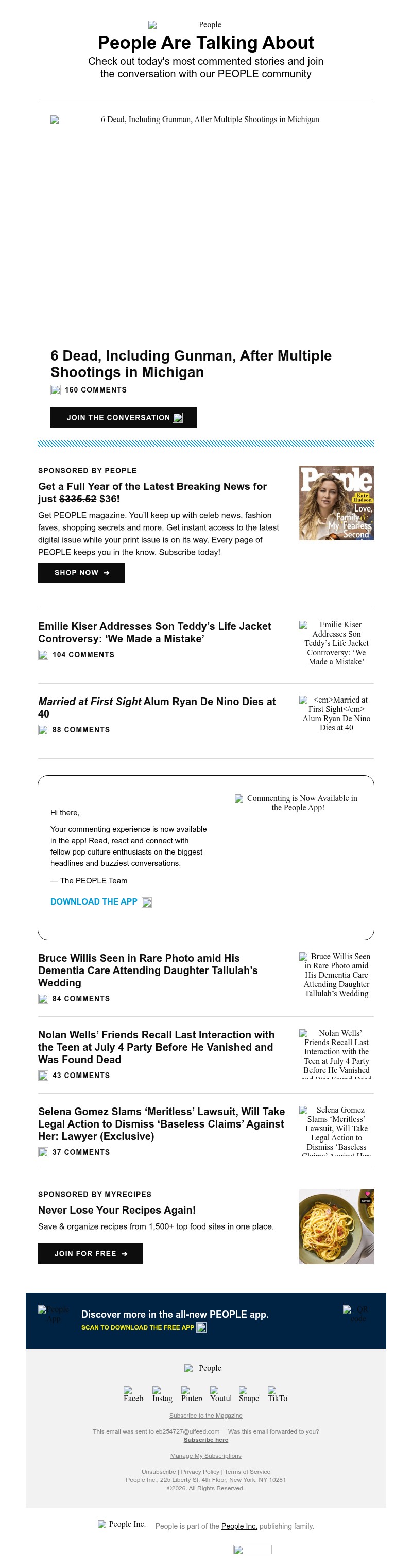 Screenshot of email with subject /media/emails/485e9d88-846b-45b6-9354-d4e49eab07b8.jpg