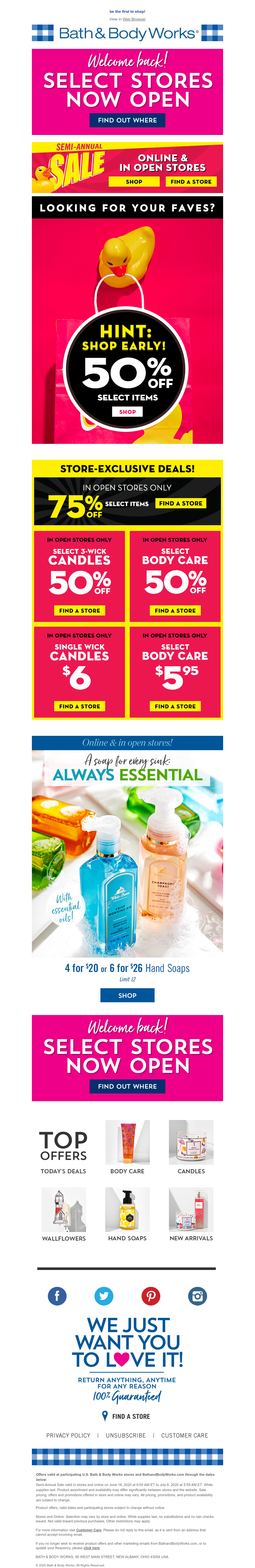 Screenshot of email with subject /media/emails/485f000d-3d50-482c-a991-87268481a0b7.png