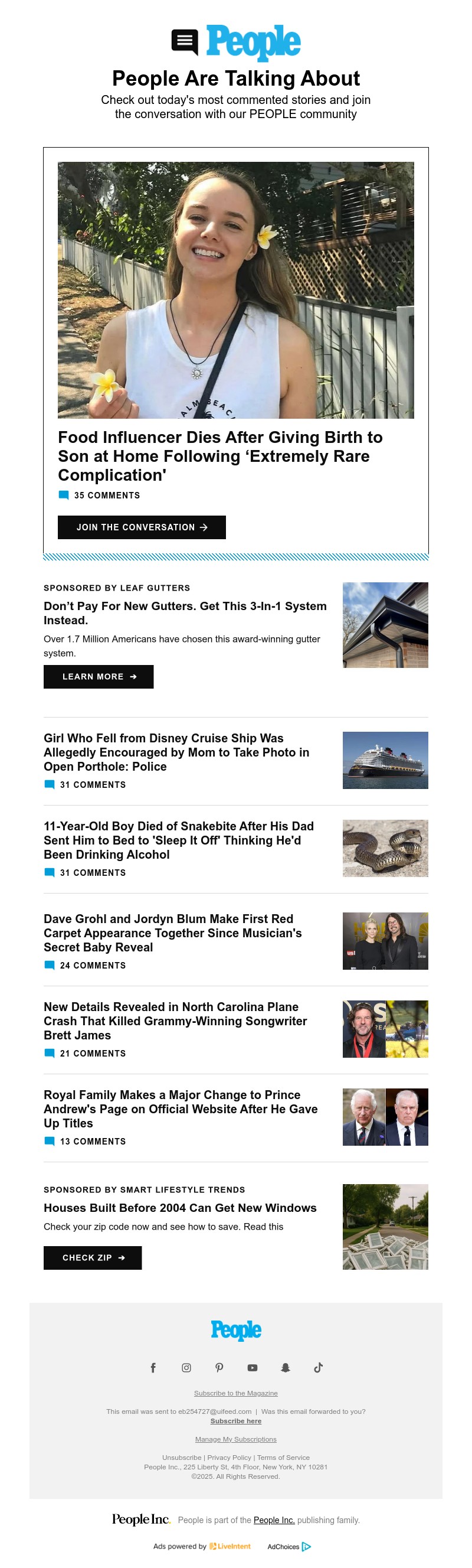 Screenshot of email with subject /media/emails/485fcd94-984d-49e6-be90-0628c44b0447.jpg