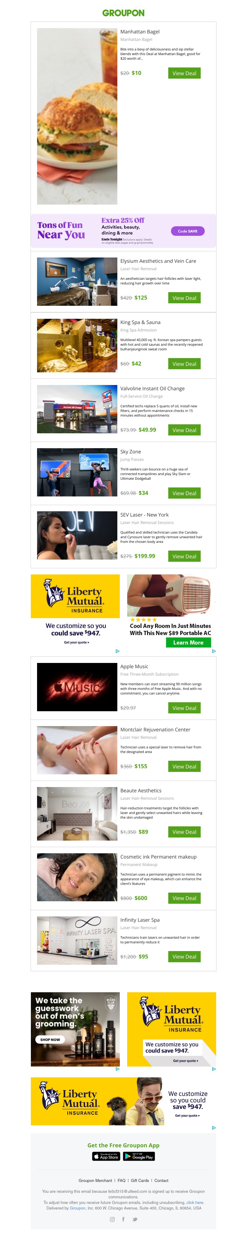 Screenshot of email with subject /media/emails/485ffb80-bb57-40b8-b602-eba478c940bb.jpg