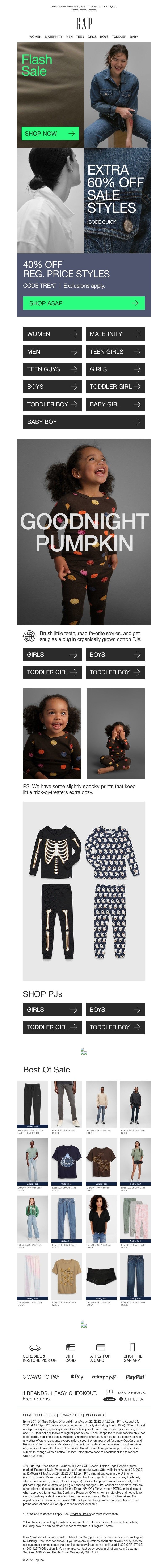 Screenshot of email with subject /media/emails/48614fc9-5a87-4295-bcee-b88e932a5a38.jpg