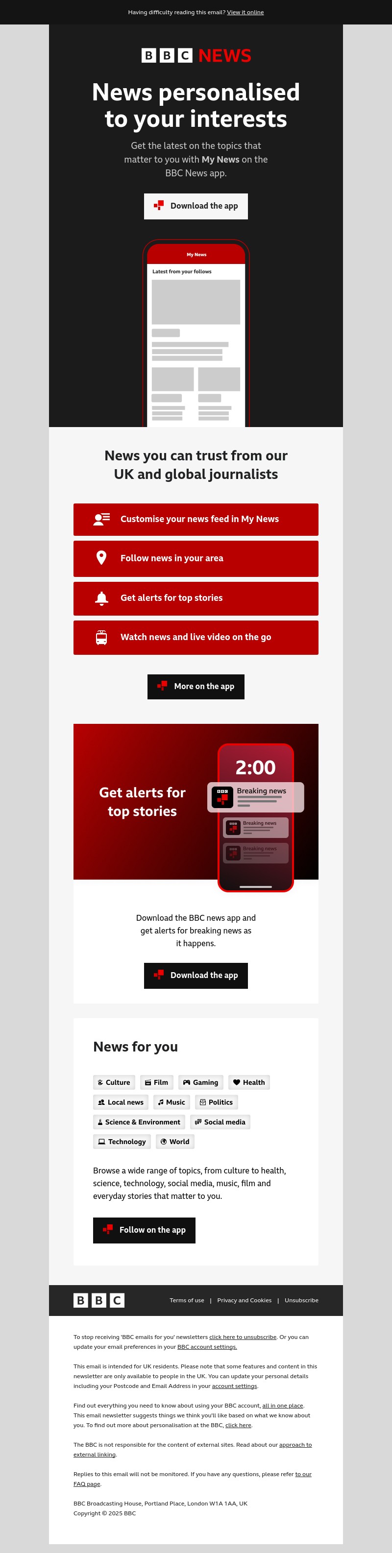 Screenshot of email with subject /media/emails/48619665-d695-4f06-baba-da3256cce346.jpg