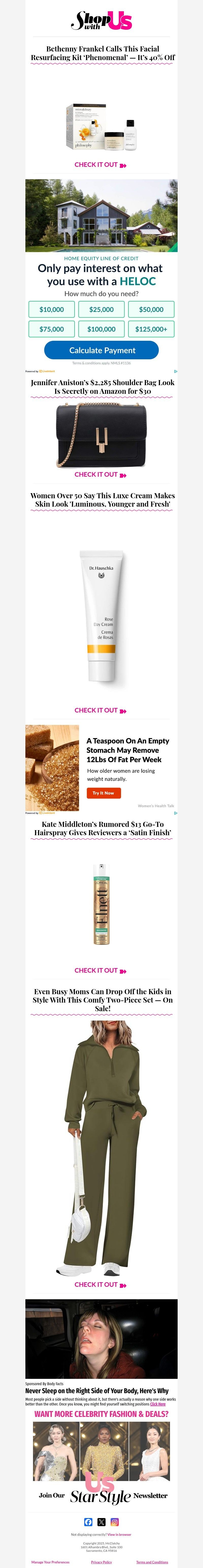 Screenshot of email with subject /media/emails/4861ddc9-dcd3-4492-949b-9e925170b521.jpg