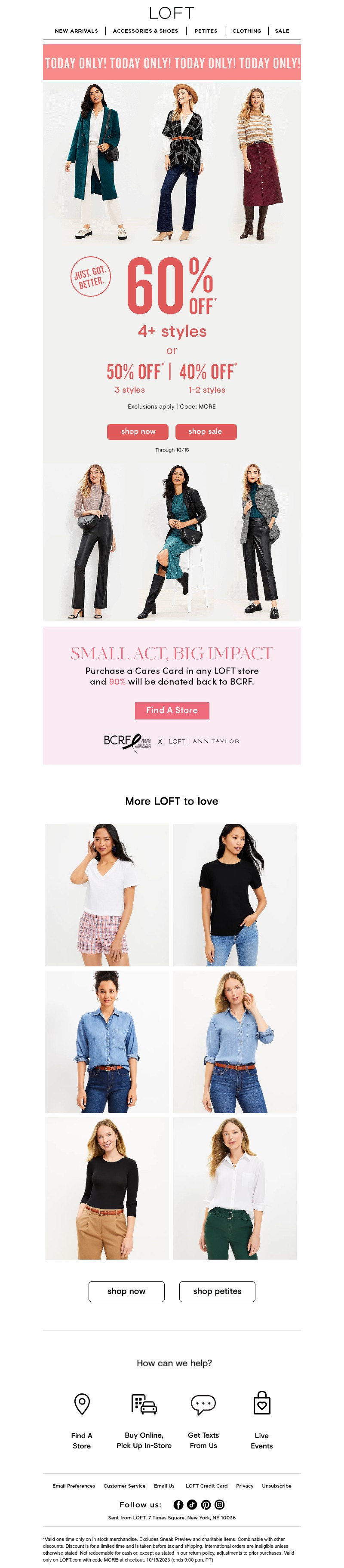 Screenshot of email with subject /media/emails/48621536-622c-496c-9ce9-54d019a49819.jpg