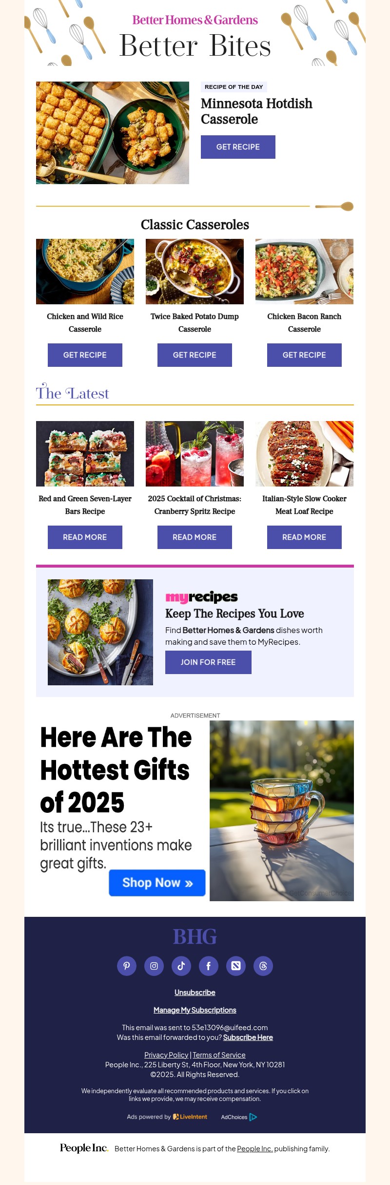 Screenshot of email with subject /media/emails/486404dc-6c12-4db6-a23b-688610ade370.jpg