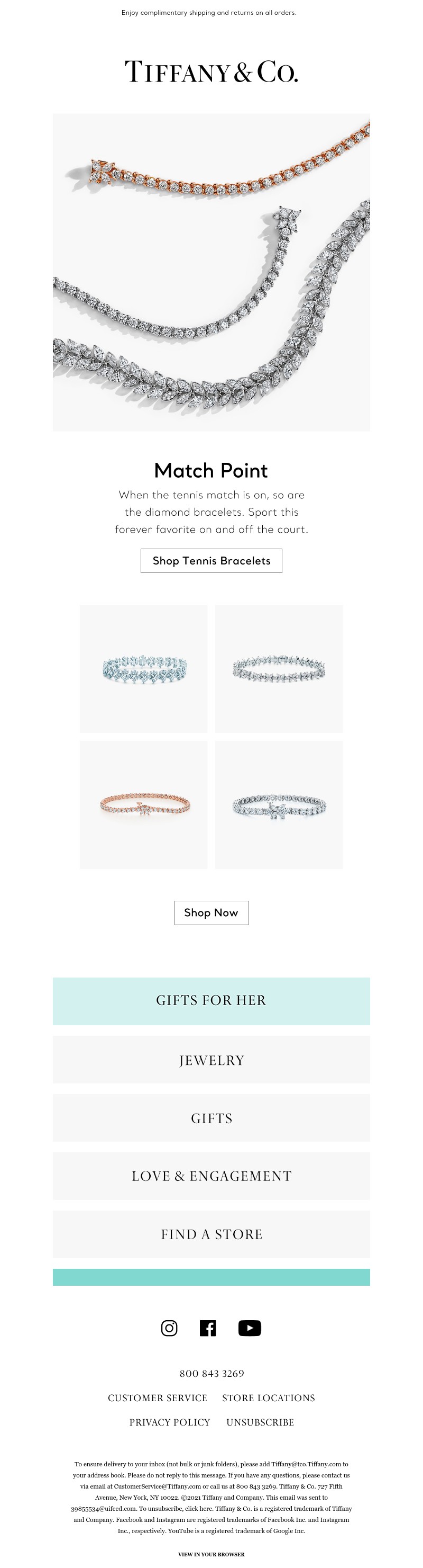 Screenshot of email with subject /media/emails/48643353-a154-4585-b49a-73446741b19e.jpg