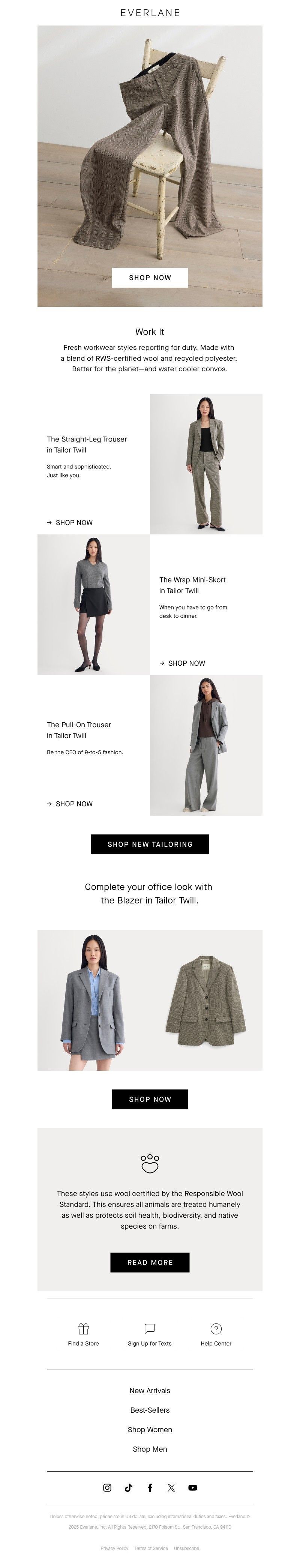 Screenshot of email with subject /media/emails/4864e9de-7669-45fc-8ab9-01a23de36ba4.jpg