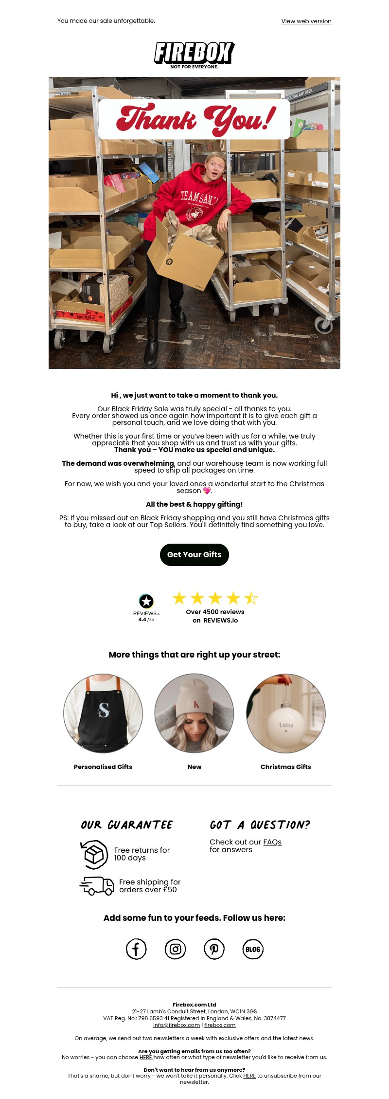 Screenshot of email with subject /media/emails/4865245e-89fa-433d-9dc8-fd1cedc3609a.jpg