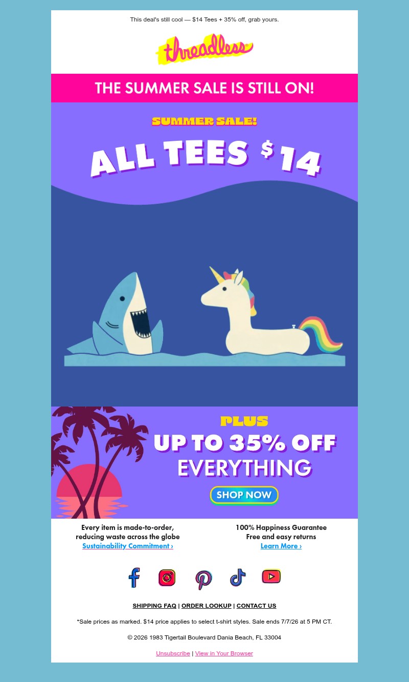 Screenshot of email with subject /media/emails/4866c488-1695-4459-9646-f13b3c09992c.jpg