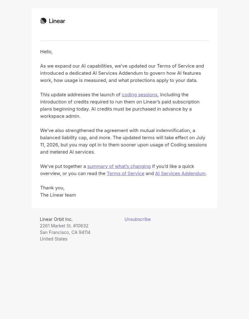 Screenshot of email with subject /media/emails/48671f44-6ffa-4a0f-b0fe-eadfc08476ea.jpg