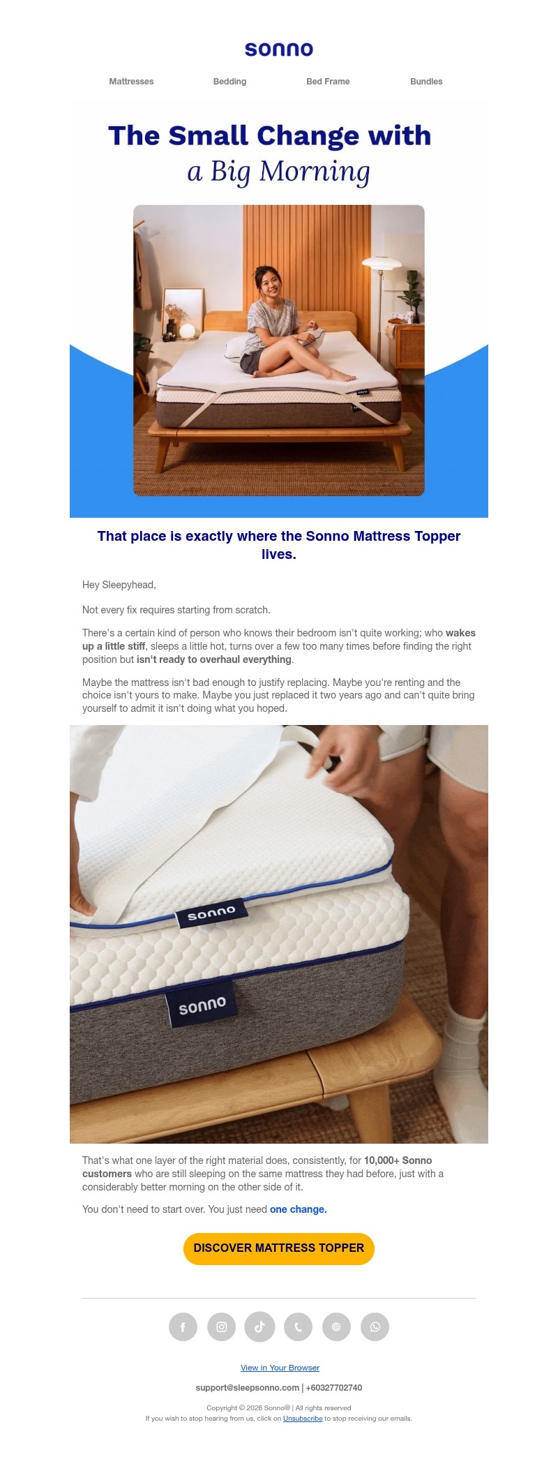 Screenshot of email with subject /media/emails/48677f7d-123a-43a0-8eb4-3d068265a33c.jpg