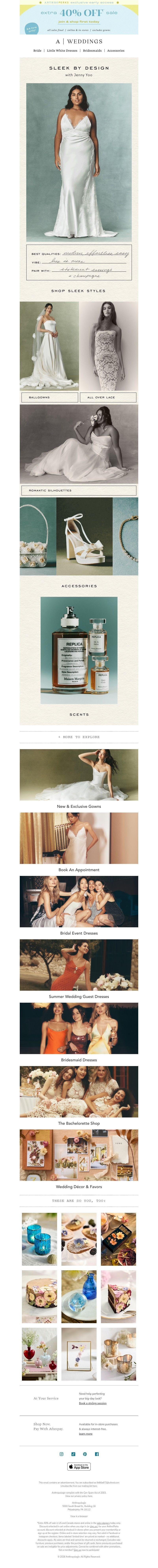 Screenshot of email with subject /media/emails/48679a13-e6ca-4c50-b9f8-424208cf258c.jpg