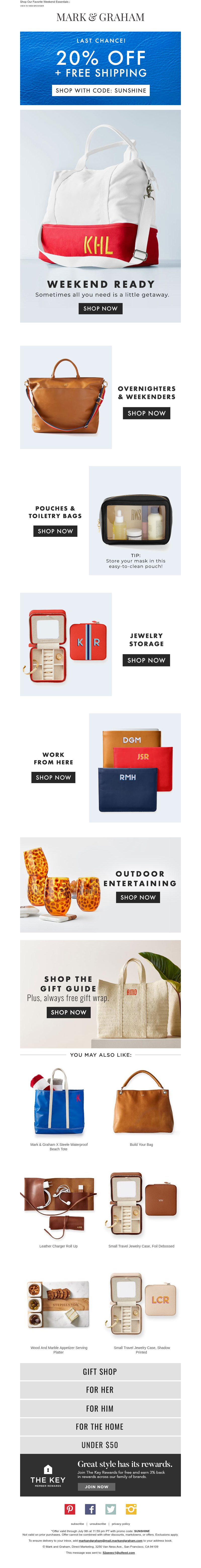 Screenshot of email with subject /media/emails/48679a38-d788-4f36-8c85-16b5d6a81494.png