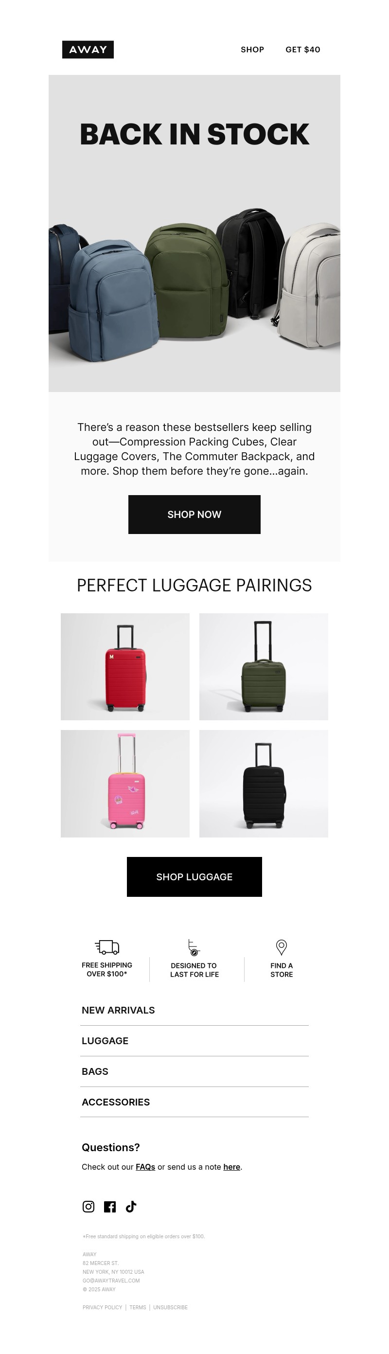 Screenshot of email with subject /media/emails/4867b53f-09e9-49e2-a26b-d8f167ded654.jpg