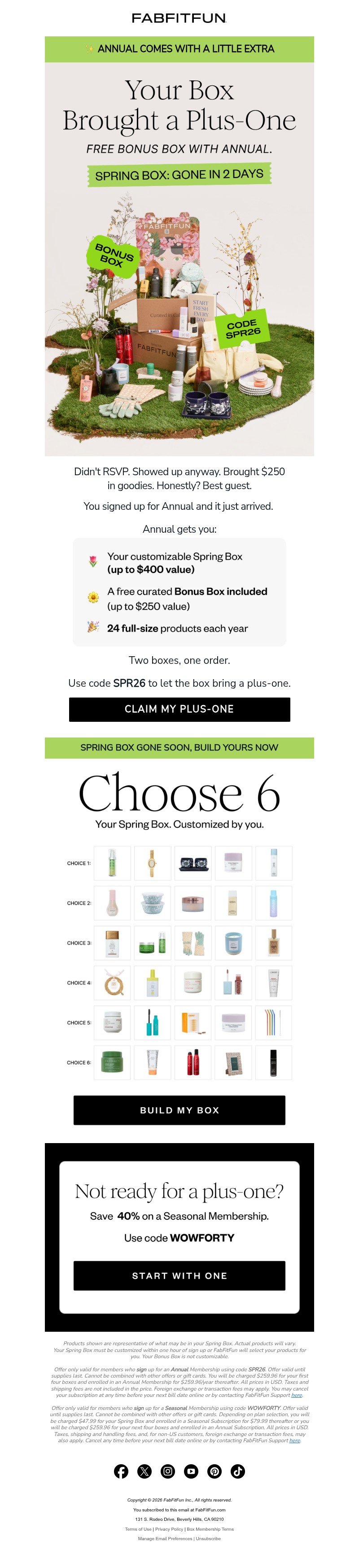 Screenshot of email with subject /media/emails/48692bf0-ed68-4683-b264-926aba5dc66f.jpg