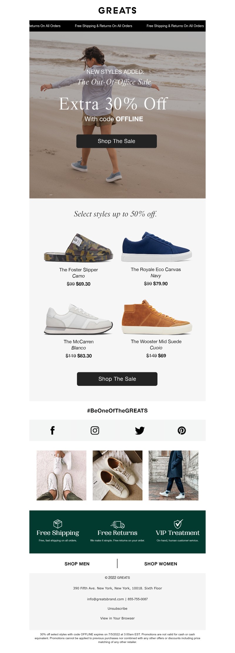 Screenshot of email with subject /media/emails/48693624-bb8e-4114-a92a-ab579b0a7fe8.jpg