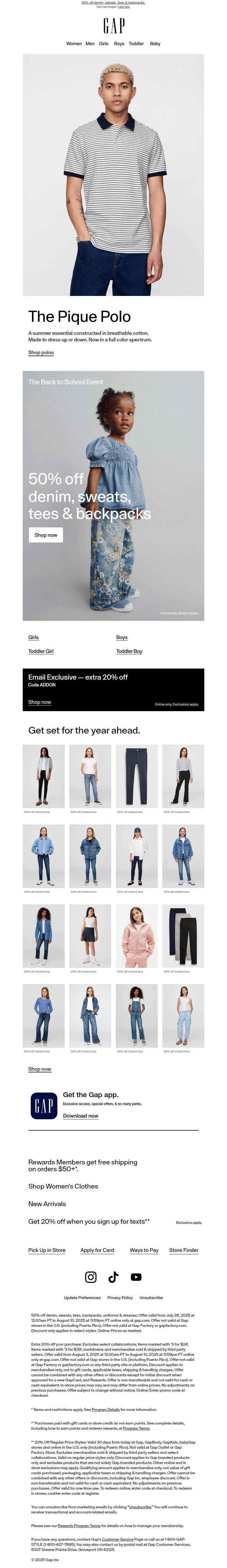 Screenshot of email with subject /media/emails/4869a56f-11d9-48da-aebc-61bd7580e77f.jpg