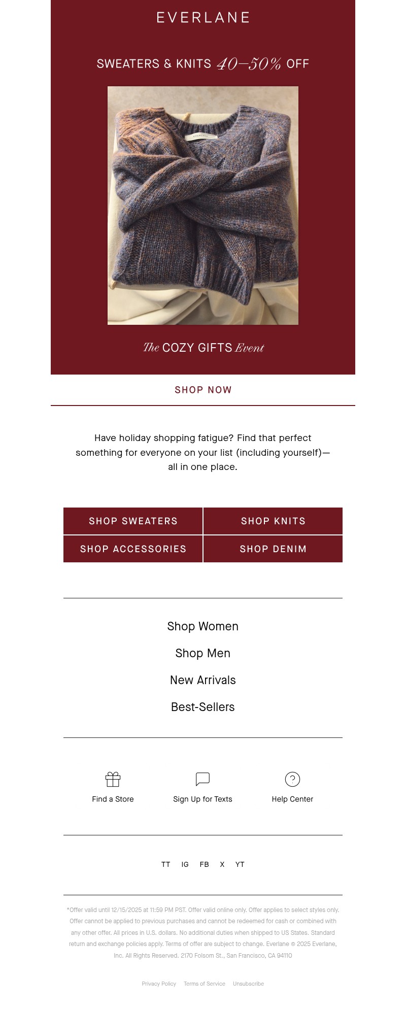 Screenshot of email with subject /media/emails/4869ce02-cd72-4dfc-97fb-1939a1cc7942.jpg