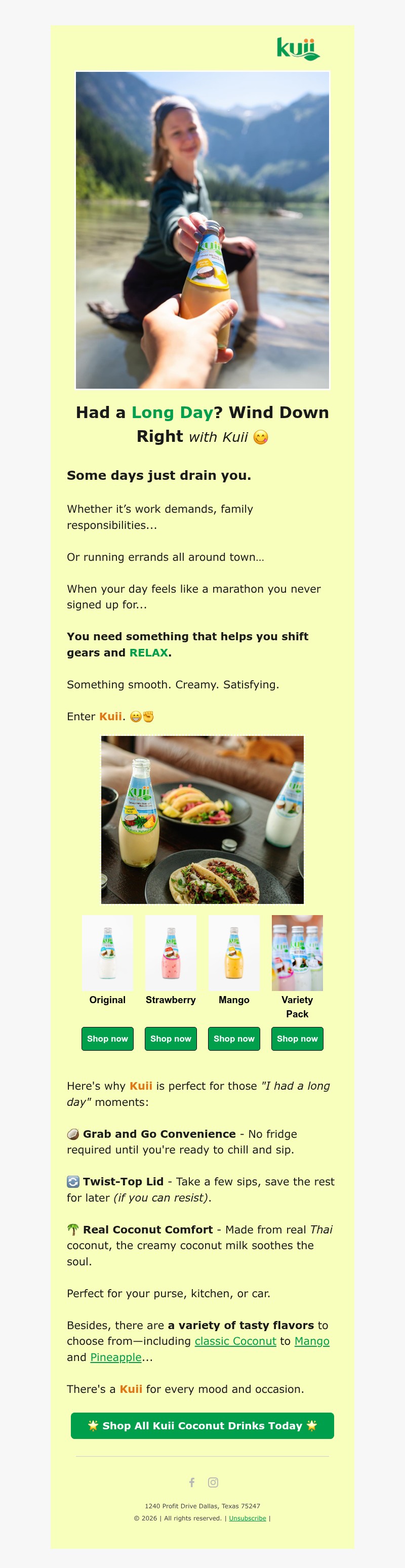 Screenshot of email with subject /media/emails/486a101b-2263-4367-8d8d-0221cf984887.jpg
