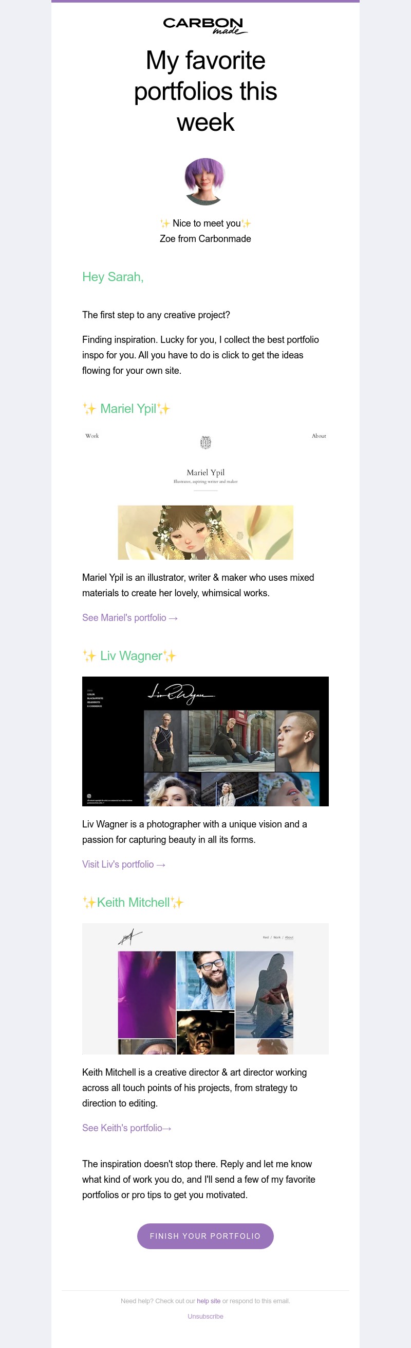 Screenshot of email with subject /media/emails/486a8b8a-4b49-49db-8b92-670af5fd89ee.jpg