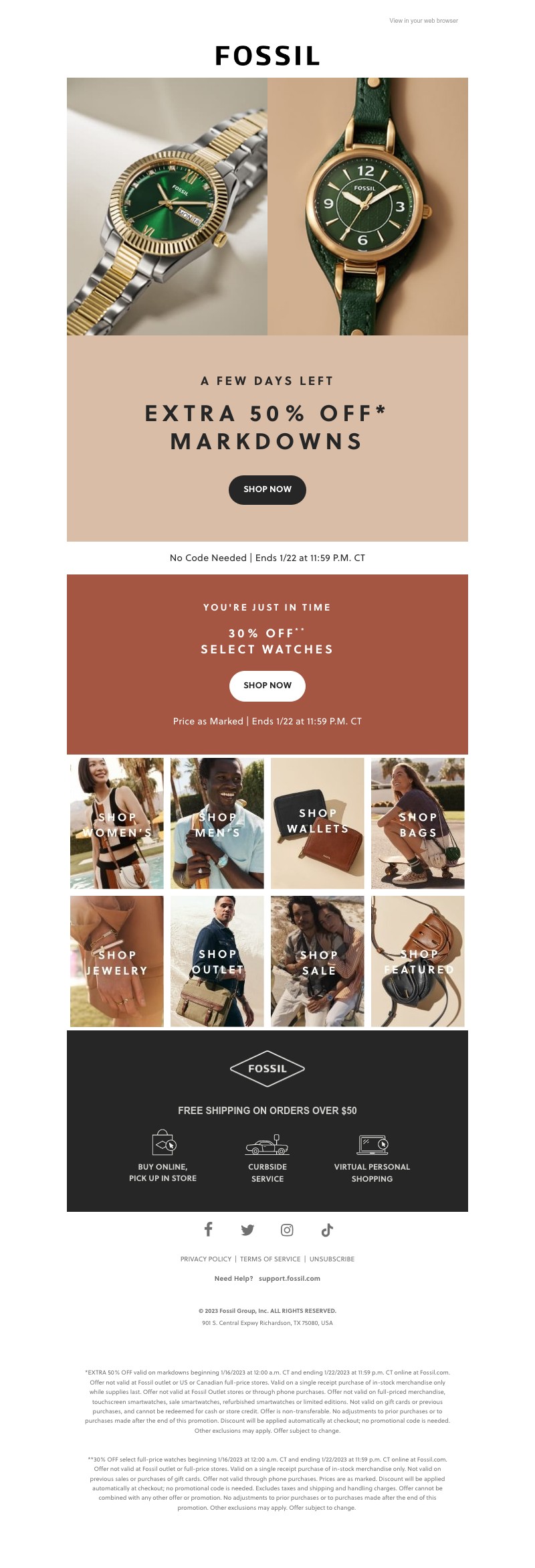 Screenshot of email with subject /media/emails/486a9475-172b-4bb7-9a47-a5934718e651.jpg
