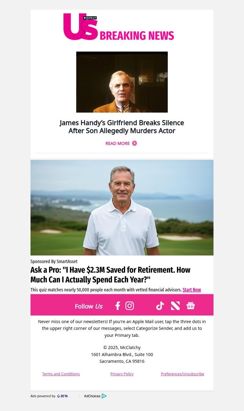 Screenshot of email with subject /media/emails/486b4c0c-ffb8-436c-a049-ff597854d054.jpg